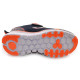 Joma Tempo JR 2133 Navy Orange